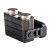 STREAM TLR-6 HL G SIG P365 BLK view 3