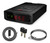 Vaultek Smartstation Titanium Gray view 2