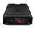 Vaultek Smartstation Titanium Gray