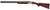 Browning Citori White Lightning 410 Bore Brown view 2