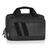 Savior Equipment Specialist Pistol Case Black