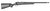 Christensen Arms Summit Ti 6.5 PRC Black/Gray