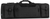 Savior Equipment Urban Warfare Double Rifle Case