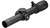 Leupold Patrol 6HD 1-6x view 2