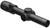 Leupold Patrol 6HD 1-6x 182398