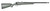 Christensen Arms Summit Ti 6.5 PRC OD Green/Black