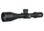 Sig Sauer Tango6 5-30x56mm 34mm Riflescope Black