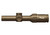 Sig Sauer TANGO6T 1-6x24mm First Focal Plain Rifle Scope FDE