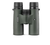 Vortex Triumph HD Binoculars 10x42mm
