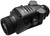 Burris BTC 35 V2 RT6 Combo 1-4x Black view 2