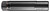 Dead Air Sandman S 30 Cal Stainless Steel Suppressor Black