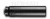 Dead Air Nomad 30 .30 Cal Stainless Steel Suppressor Black view 2