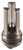 SilencerCo ASR 5.56 NATO Flash Hider Black