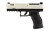 Walther WMP 22 WMR 4.5" Black