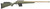 Ruger American Predator 204 Ruger 22" Green