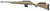 Ruger American Predator Gen II 400 Legend 16.1" FDE view 2
