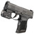 Streamlight TLR-6 HL G Weapon Light view 3