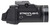 Streamlight TLR-7 Sub Weapon Light Black view 2