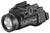 Streamlight TLR-7 Sub Weapon Light Black