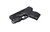 Streamlight TLR-7 Sub Weapon Light Black 69402-S