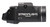 Streamlight TLR-7 Sub Weapon Light Black 69402-S