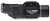 Streamlight TLR RM 1 Rail Mounted Tactical Weapon Light Black view 2