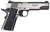 Colt Combat Elite Government 9mm 5" Stainless view 2