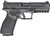 Springfield Echelon 9mm 4.5" Black view 2