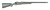 Christensen Arms Summit Ti 7mm Rem Mag OD Green/Black