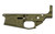 Aero Precision M5 308 Stripped Lower Receiver OD Green