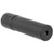 SilencerCo Harvester EVO Modular 5.56mm Suppressor Stainless Steel SU5060