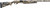 Benelli Super Nova ComforTech 12 GA 28" RealTree Max-5
