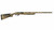 Benelli Super Black Eagle 3 20 Gauge 26" RealTree Max-5