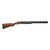 Franchi Instinct L 12 Gauge 28" Walnut
