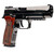 Sig Sauer P320 M17 Ceremonial 9mm 4.7" Stainless Steel view 2