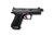 Shadow Systems MR920 War Poet 9mm 4" Black