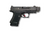 Shadow Systems CR920P War Poet 9mm 3.75" Black