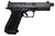 Shadow Systems DR920 War Poet 9mm 5" Black