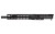 Primary Weapons MK111 Mod 2-M Upper Receiver 7.62x39mm 11.85" Black