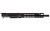 Primary Weapons MK111 Mod 2-M Upper Receiver 7.62x39mm 11.85" Black view 2