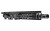 Primary Weapons MK111 Mod 2-M Upper Receiver 7.62x39mm 11.85" Black 18-2M111UF0B