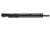 Primary Weapons MK116 Mod 1-M Complete Upper Receiver 223 Wylde Black 16.1" M116UF01-1F