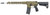 Sig Sauer M400 Tread 5.56 NATO 16" Moss Green