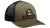 Leupold Reticle Trucker Hat 170585