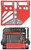 Real Avid Master Bench Block Pro-Kit