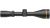 Leupold VX-Freedom 4-12x50 - view 4