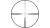 Leupold VX-Freedom 3-9x40mm Riflescope view 2