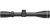 Leupold VX-Freedom 3-9x40mm Riflescope view 5