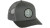 Leupold Cascade Trucker Hat 183469