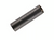 SilencerCo Scythe-Ti 30 Cal Suppressor Black